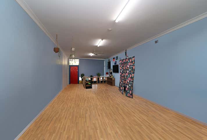 3/375 Port Hacking Road Caringbah NSW 2229 - Image 4