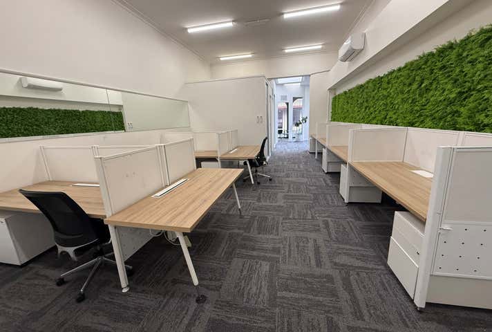 1/30-32 Holmes Rd Moonee Ponds VIC 3039 - Image 4