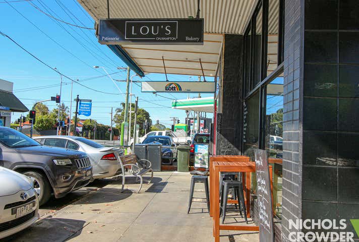 606 Hampton Street Brighton VIC 3186 - Image 15