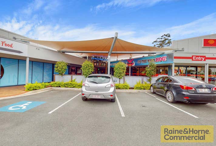 3/1401 Gympie Road Aspley QLD 4034 - Image 7