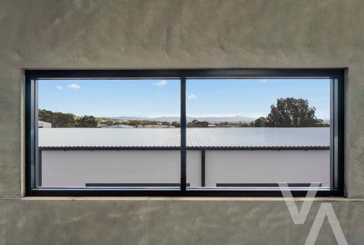 19/26 Munibung Road Cardiff NSW 2285 - Image 19