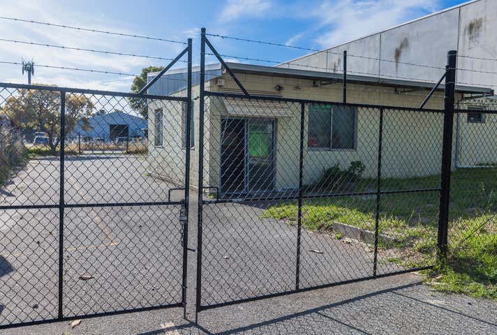 7B Bushby Street Bellevue WA 6056 - Image 8