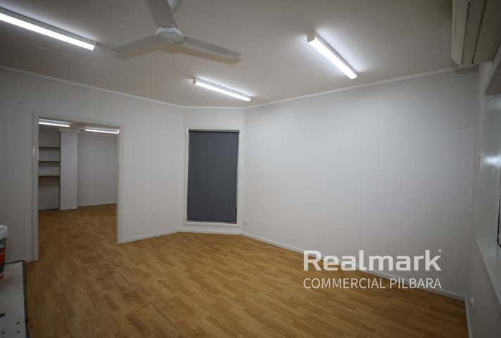 Wedgefield WA 6721 - Image 10