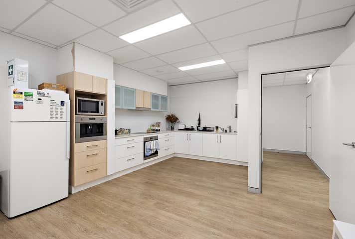 1B/270 Turton Road New Lambton NSW 2305 - Image 12