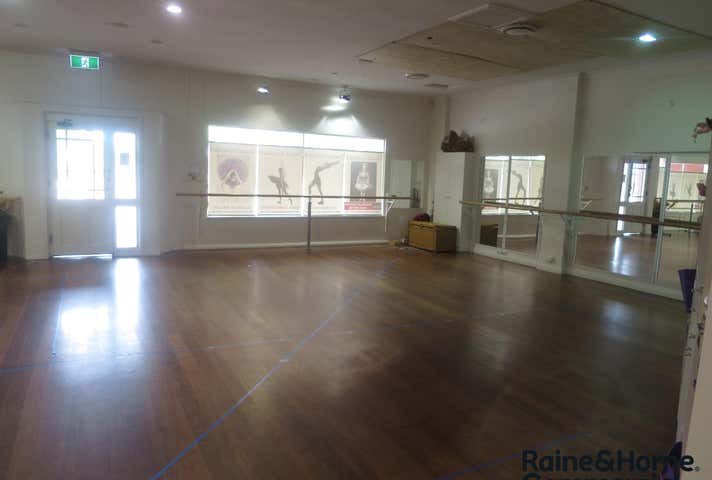 352B Cambridge Street Wembley WA 6014 - Image 2