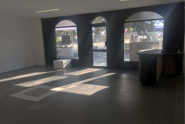 6 Elder Place Fremantle WA 6160 - Image 5