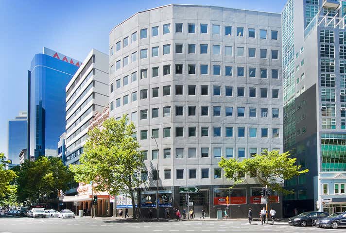 97 Pacific Highway North Sydney NSW 2060 - Image 5