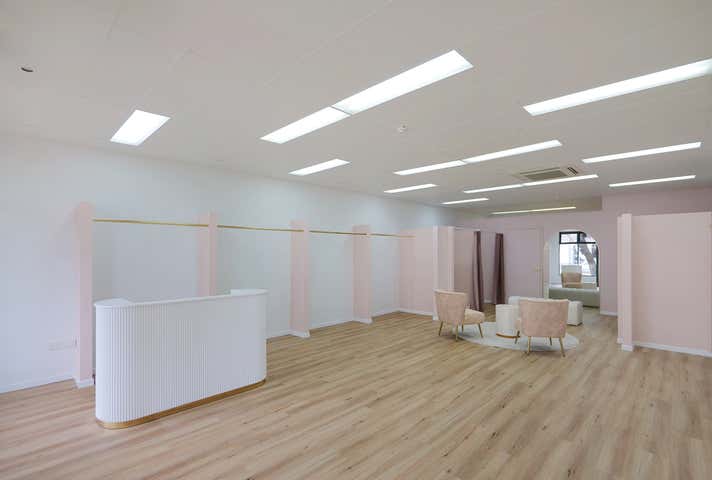 5/36 Johnson Street Guildford WA 6055 - Image 3