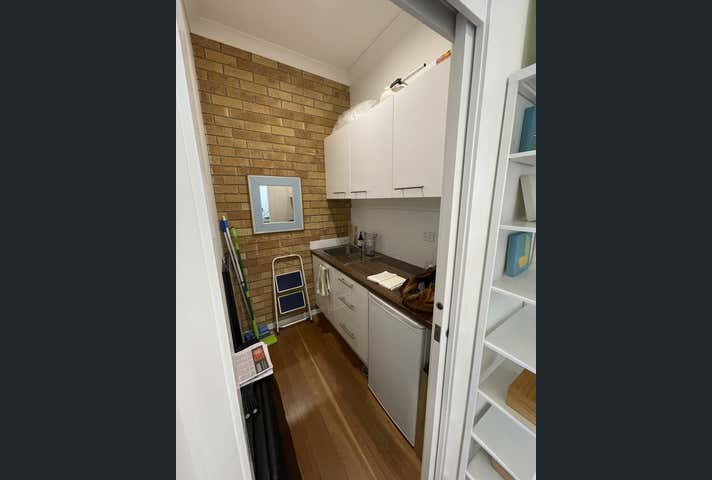 Shop 3, 103 Jonson Street Byron Bay NSW 2481 - Image 7