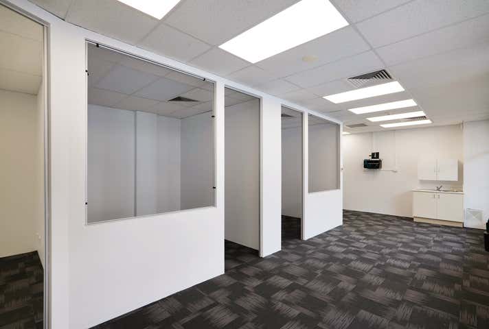 26/38 Fielder Street East Perth WA 6004 - Image 3