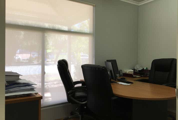 52A Mornington Parkway Ellenbrook WA 6069 - Image 4