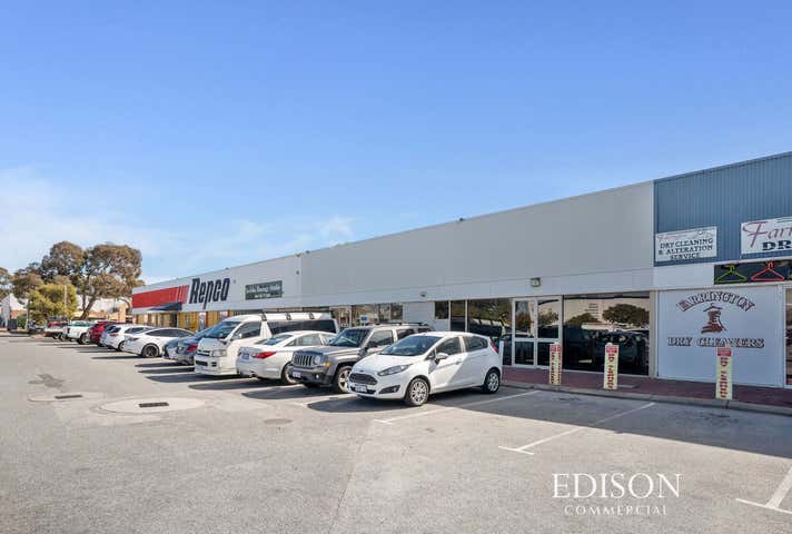 3/21 Port Kembla Drive Bibra Lake WA 6163 - Image 9