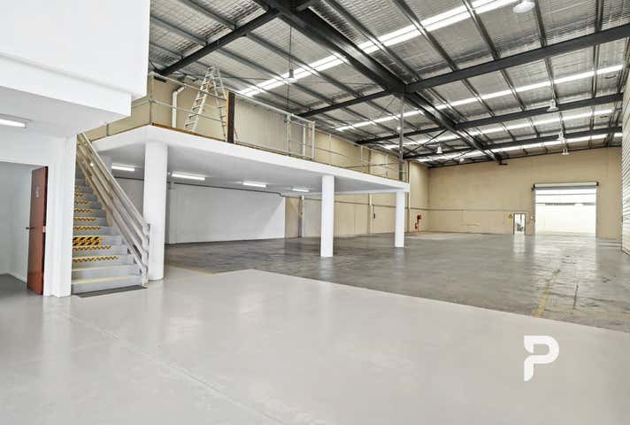 37 Broadhurst Road Ingleburn NSW 2565 - Image 4