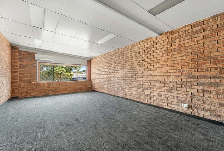 66 Orlando Road Lambton NSW 2299 - Image 9