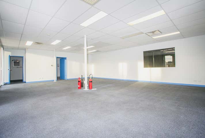 135 Kurnall Road Welshpool WA 6106 - Image 7