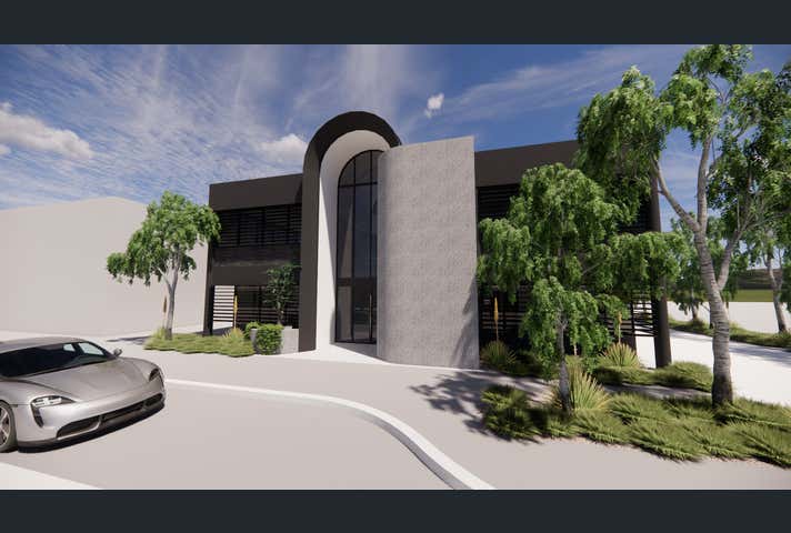 4 Campion Street Deakin ACT 2600 - Image 3