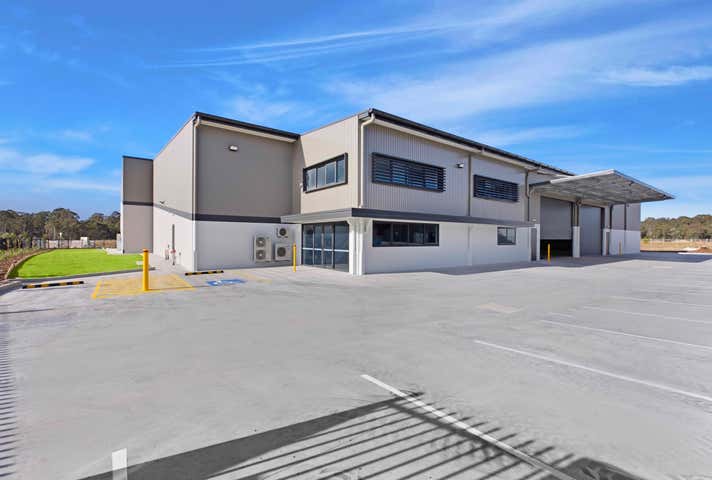 6 Decora Drive Jilliby NSW 2259 - Image 5