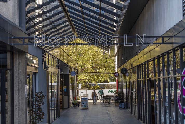 17 Moore Street City ACT 2601 - Image 8