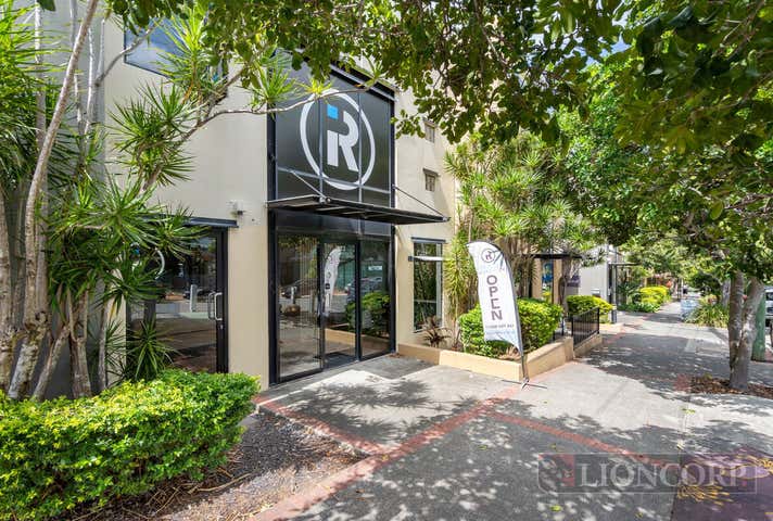 Springwood QLD 4127 - Image 1