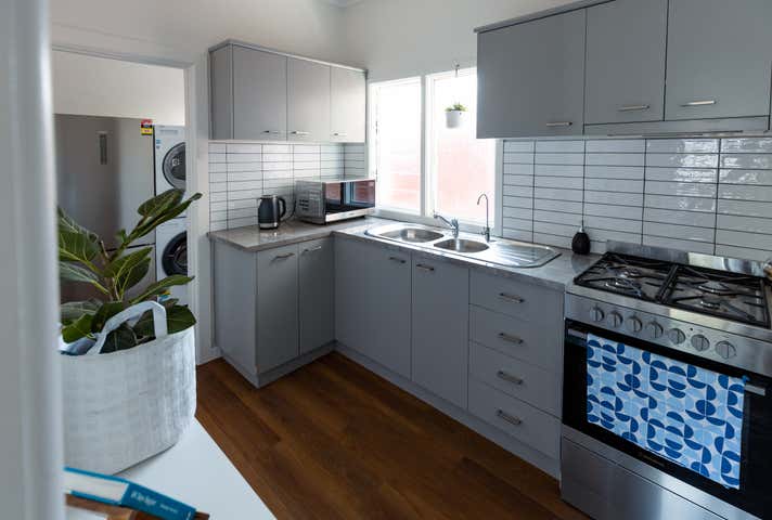 221-223 Barnard Street Bendigo VIC 3550 - Image 7