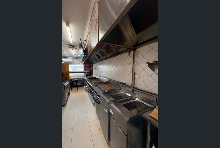 Shop A, 215 Queen Street Campbelltown NSW 2560 - Image 4