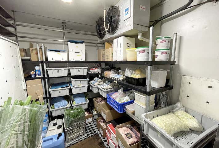 416 Milton Road Auchenflower QLD 4066 - Image 7