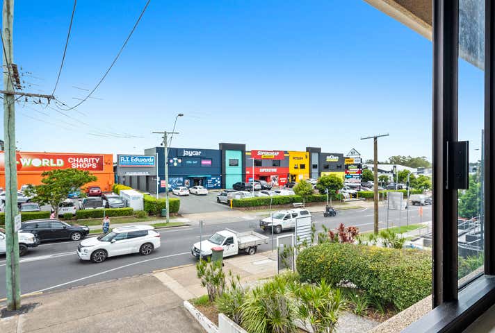 94 George Street Beenleigh QLD 4207 - Image 17