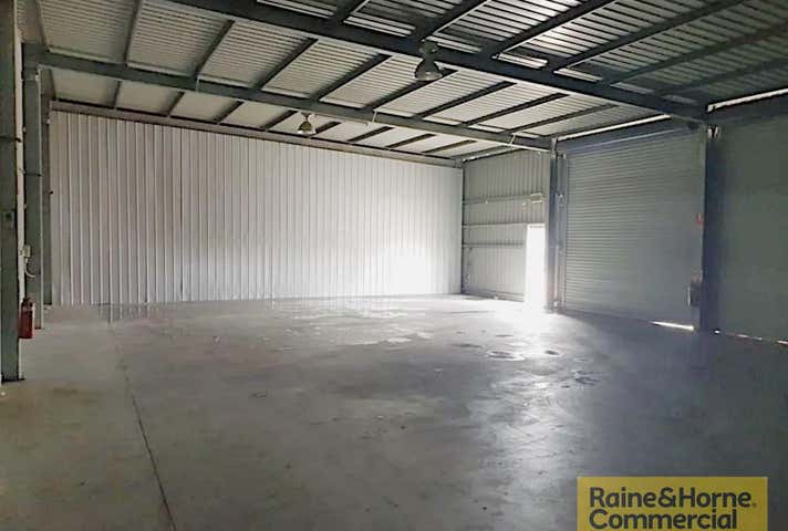 6 Filmer Street Clontarf QLD 4019 - Image 7