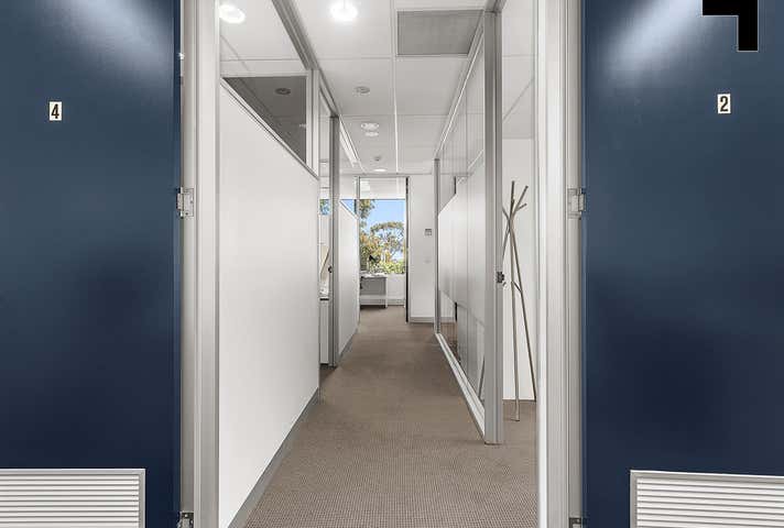 Suites 6 & 7, 860 Doncaster Road Doncaster East VIC 3109 - Image 8