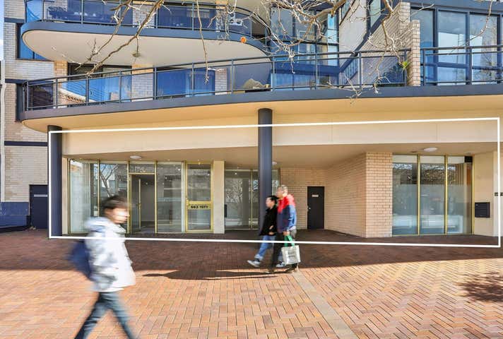 6/255 Anzac Parade Kingsford NSW 2032 - Image 1