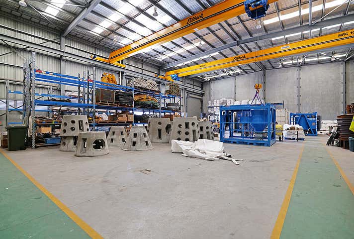 86 Sparks Road Henderson WA 6166 - Image 8