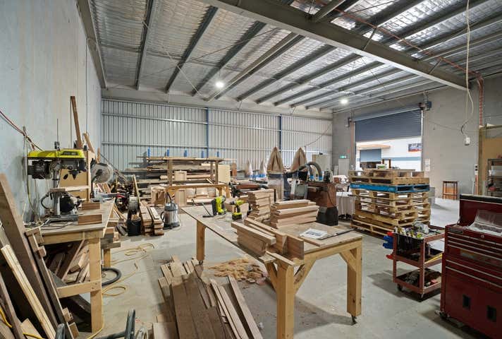 4B/39 Bennu Circuit Thurgoona NSW 2640 - Image 5