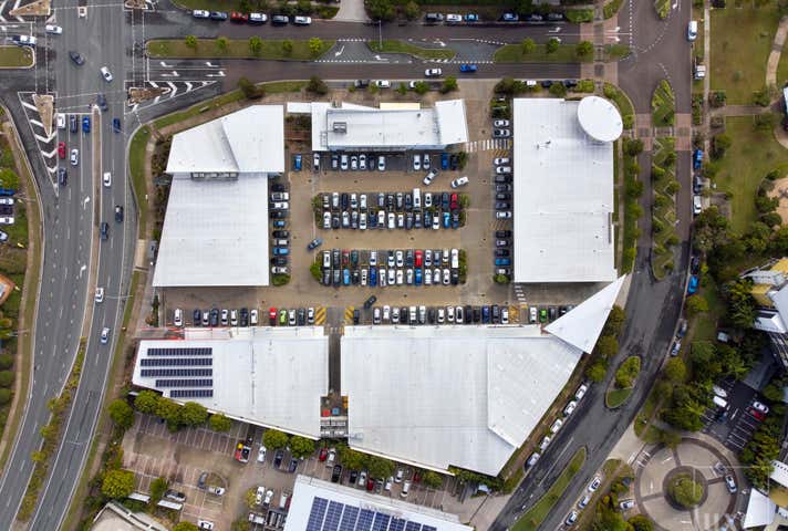 4/10 Capital Place Birtinya QLD 4575 - Image 7