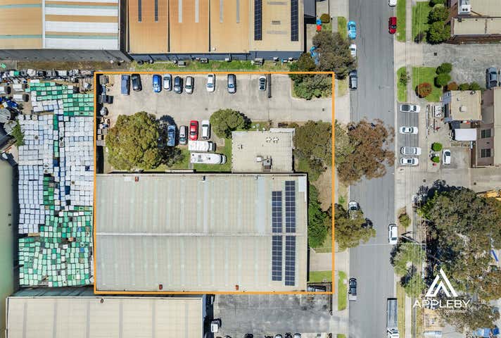 5 Bessemer Road Bayswater North VIC 3153 - Image 13