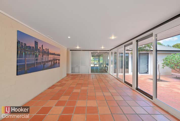 43 Broadway Nedlands WA 6009 - Image 6