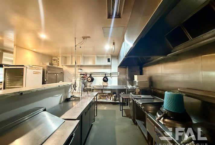 Shop  5 & 6, 147 Latrobe Terrace Paddington QLD 4064 - Image 3