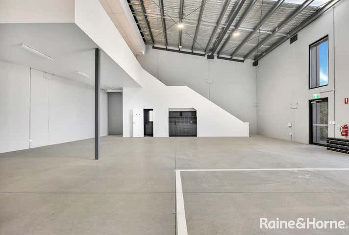 11/2 Warehouse Circuit Yatala QLD 4207 - Image 7