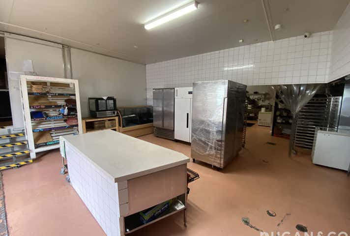 1/296 Montague Road, West End QLD 4101 - Image 5