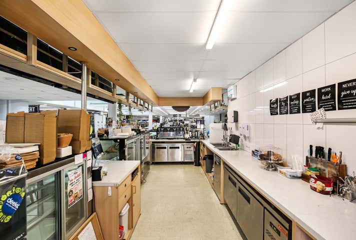 Maryborough VIC 3465 - Image 2