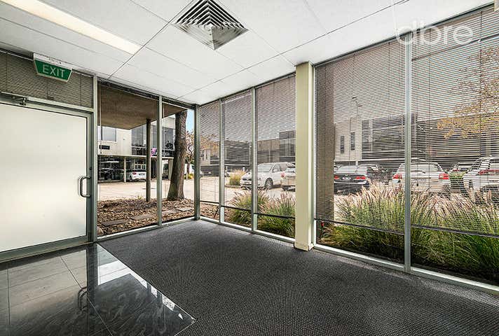 10/1-7 Friars Road Moorabbin VIC 3189 - Image 2