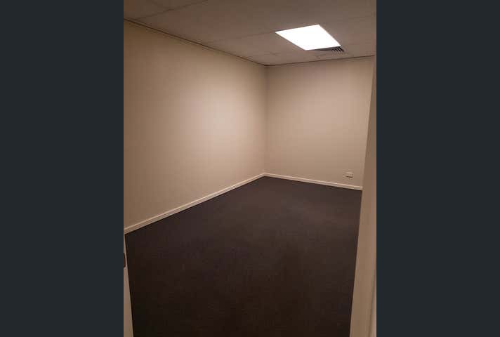 2/250 Fulham Street Belmont WA 6104 - Image 8