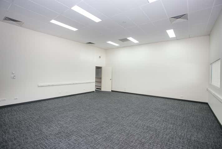 8 Thorogood Street Burswood WA 6100 - Image 6