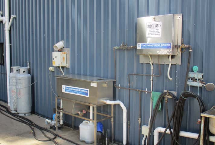 39 Vickers Street Edmonton QLD 4869 - Image 6