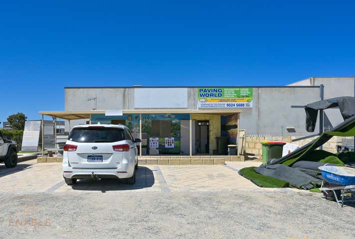 4 Dalloway Road Port Kennedy WA 6172 - Image 6