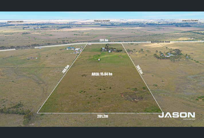 245 Narraburra Road Little River VIC 3211 - Image 2