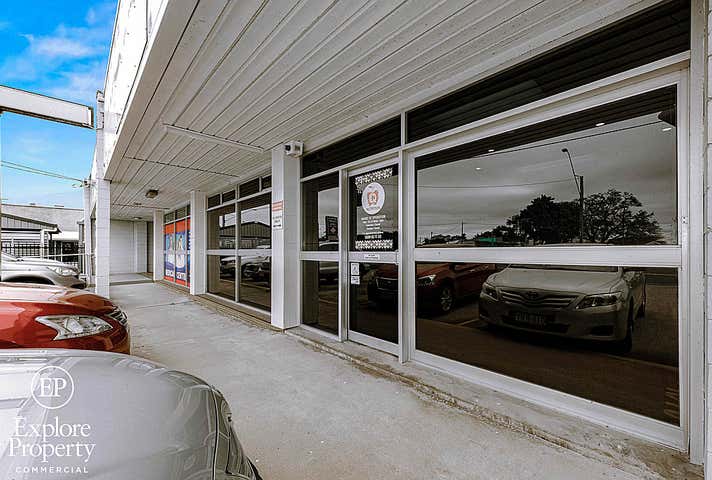 33-35 Evans Avenue Mackay QLD 4740 - Image 10