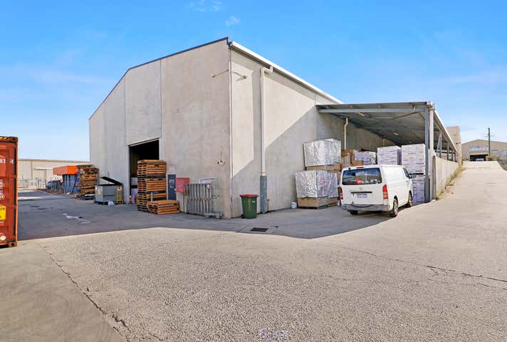 97-99 Ewing Street Welshpool WA 6106 - Image 2