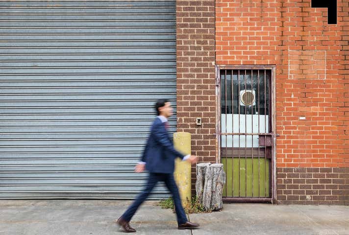 14-16 Hocking Street Coburg North VIC 3058 - Image 7