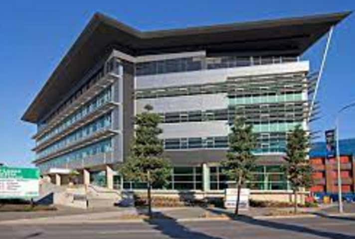 Level 1, 1 Breakfast Creek Road Newstead QLD 4006 - Image 1