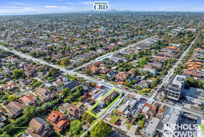 254 Centre Road Bentleigh VIC 3204 - Image 17